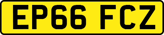 EP66FCZ