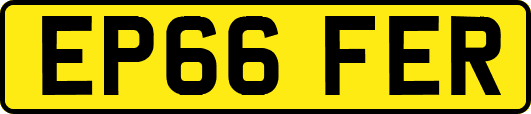 EP66FER
