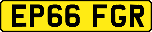 EP66FGR