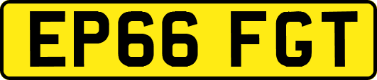 EP66FGT