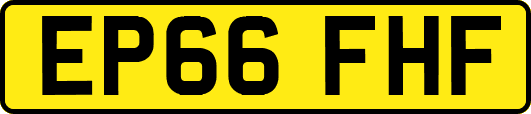 EP66FHF