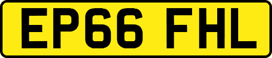 EP66FHL