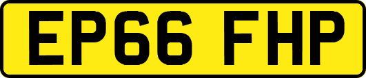 EP66FHP