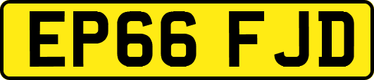 EP66FJD