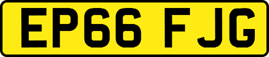 EP66FJG