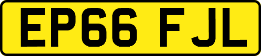 EP66FJL