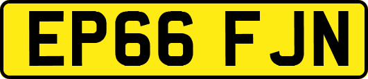 EP66FJN
