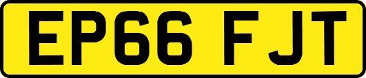 EP66FJT