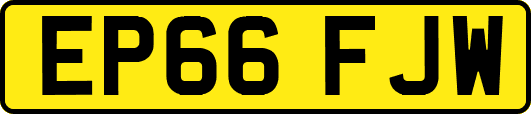 EP66FJW
