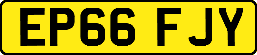 EP66FJY