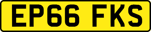 EP66FKS