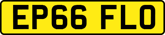 EP66FLO