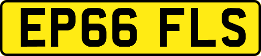 EP66FLS