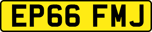 EP66FMJ