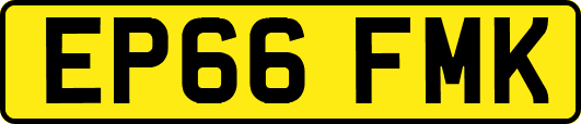 EP66FMK