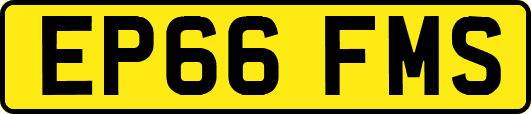 EP66FMS