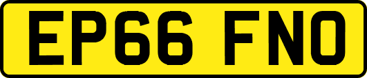 EP66FNO
