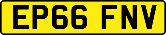 EP66FNV