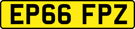EP66FPZ