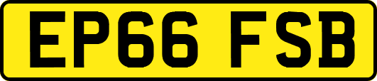 EP66FSB