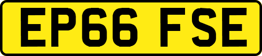 EP66FSE