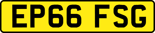 EP66FSG