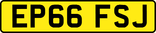 EP66FSJ