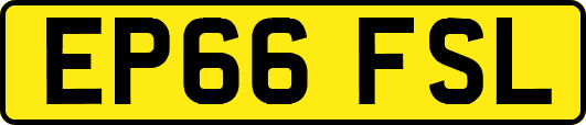 EP66FSL