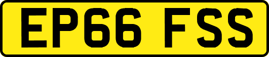 EP66FSS
