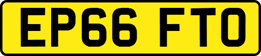 EP66FTO
