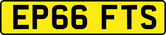 EP66FTS