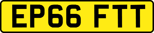 EP66FTT