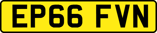 EP66FVN