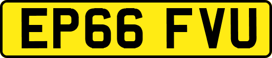 EP66FVU