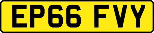 EP66FVY