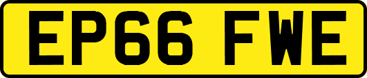 EP66FWE