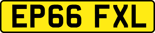 EP66FXL