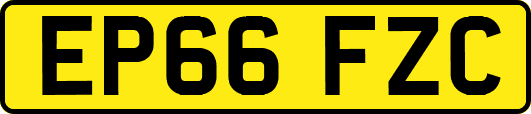 EP66FZC