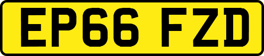 EP66FZD