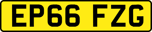 EP66FZG