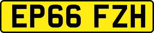 EP66FZH