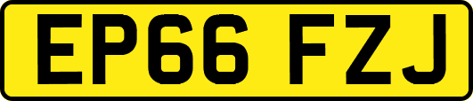 EP66FZJ