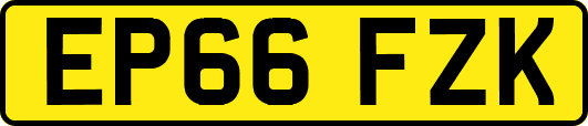 EP66FZK