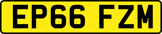 EP66FZM