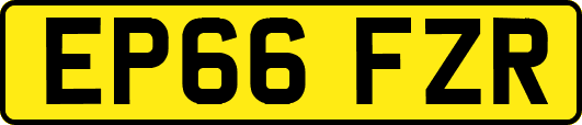 EP66FZR