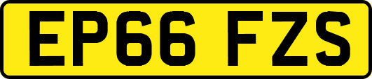 EP66FZS