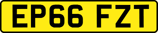 EP66FZT