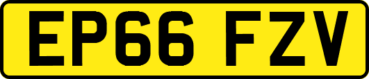 EP66FZV