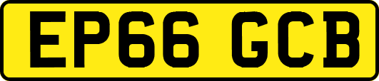 EP66GCB