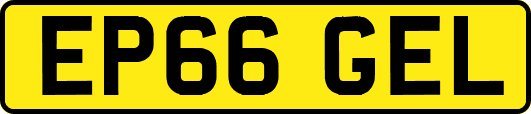 EP66GEL